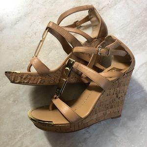 DV Dolce Vita Shoes